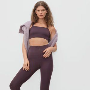 Everlane Perform Sculpt Legging